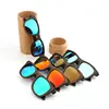 /product-detail/custom-engraved-logo-fashion-polarized-wooden-sunglasses-60774220146.html