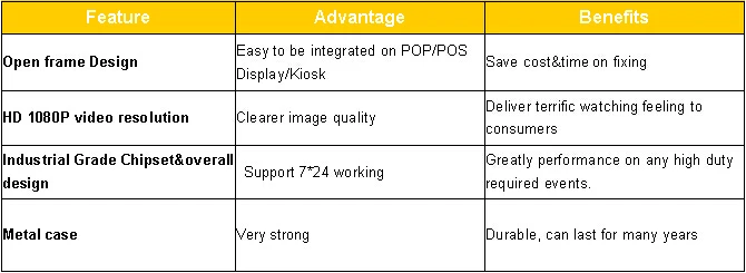 open frame lcd monitor .jpg
