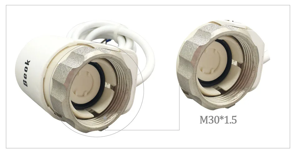 RZ-AG230-3