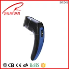 High-quality 2 in 1 hair shaver Hair Trimmer Fashion Rechargeable Hair Clipper