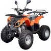 /product-detail/mexico-manufacturer-atv-125cc-110cc-90cc-70cc-quadricycle-benzinli-mini-atv-60783027311.html