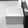 /product-detail/acrylic-solid-surface-stone-small-mini-bathtub-60654961747.html