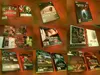 Software game, Inventory for sales