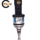 Fuel Injector 09SQ99020021 FOR blue GPL CNG 09SQ99020021G
