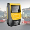 Facial Reader Pos Software Developer Electronic Ticketing And Access Machine For Nfc Payment Devices