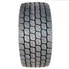 Linglong tyres looking for joint venture of commercial truck tire , winter tire 315/70R22.5,llantas para autos