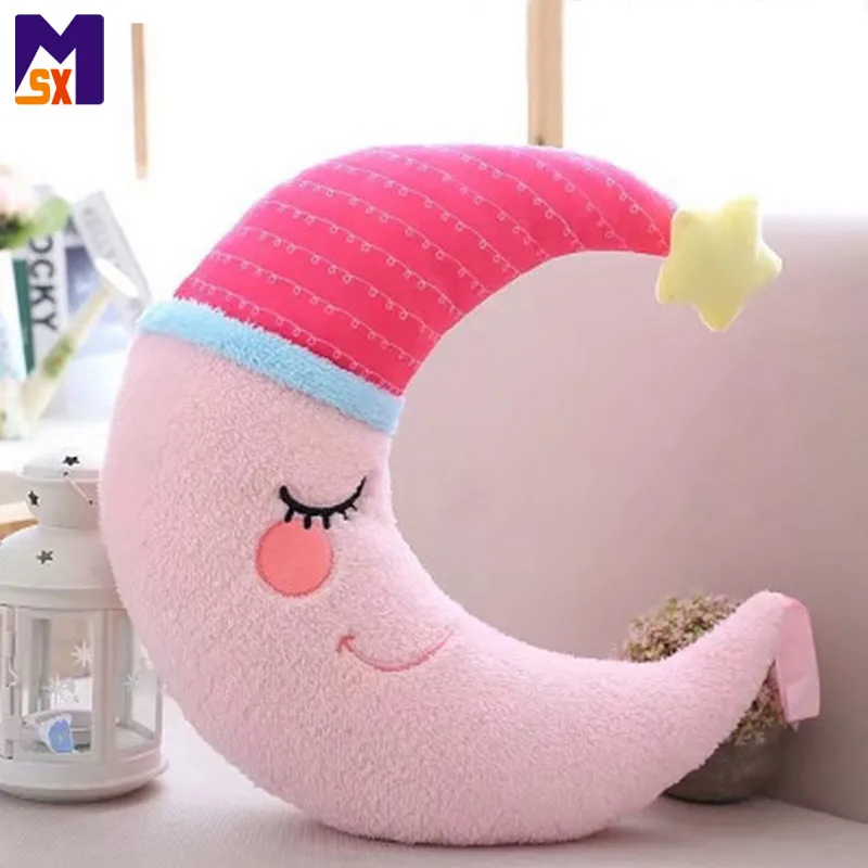 Plush-moon-1-4.jpg