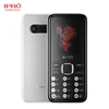 ipro 1.77 inch big torch global version unlocked games for china phone download