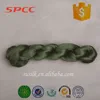 /product-detail/high-quality-colored-silk-yarn-with-good-price-80-nm-2-60470567622.html