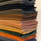 Chiffon Muslim Hijab Scarf Wholesale High Quality Fashion Solid Scarves Muslim Malaysia Chiffon Hijab Scarf