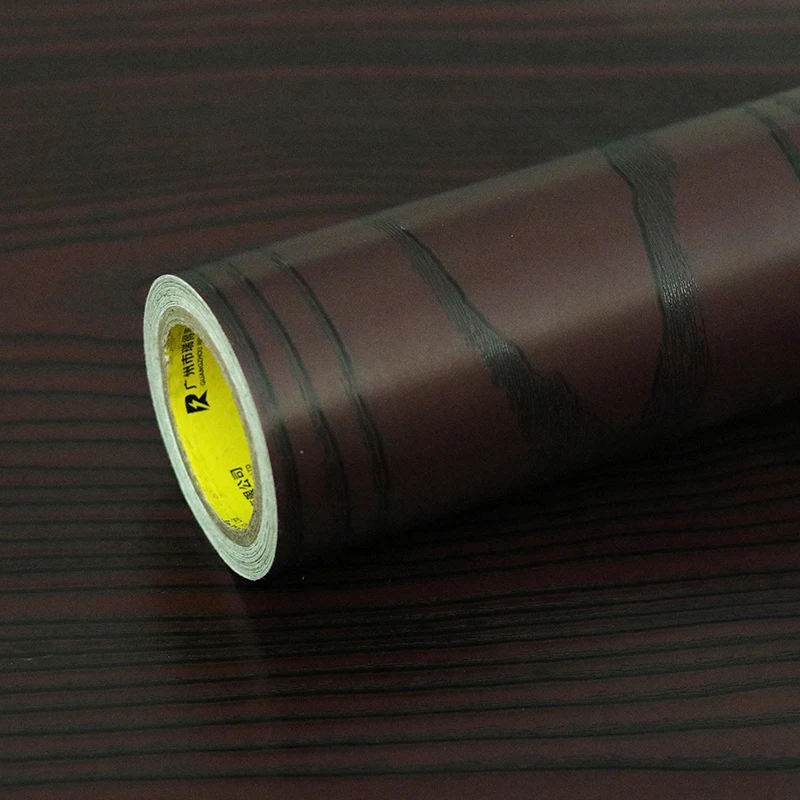 Venta al por mayor papel adhesivo para forrar muebles-Compre online los