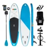 /product-detail/hot-sale-isup-giant-inflatable-stand-up-paddle-boards-include-surf-board-and-yoga-sup-made-in-china-60727128647.html