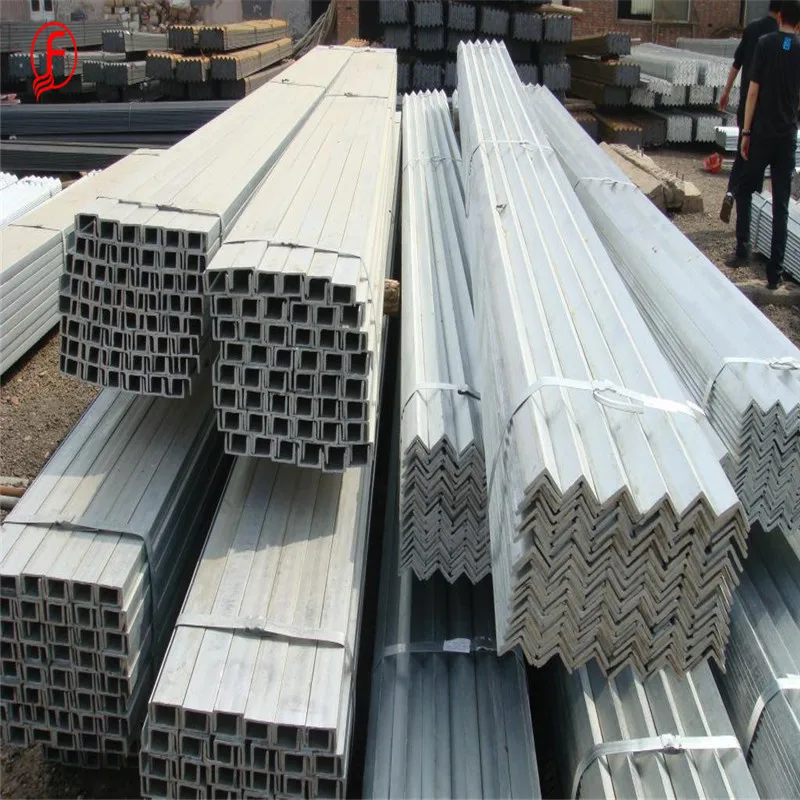 carbon 30x30x3 metal fence mild steel angle bar aliababa