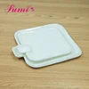 /product-detail/best-selling-white-ceramic-plate-with-mini-sauce-dish-60674669698.html