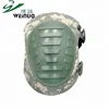 Tactical Custom Camouflage Water Resistant Knee Support Army ACU Knee and Elbow Pads