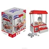 /product-detail/b-o-candy-grabber-candy-machine-candy-toy-529621966.html
