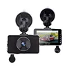 /product-detail/2019-new-h-264-double-lens-360-degree-camera-for-car-with-good-night-vision-g-sensor-wdr-parking-monitor-60790810635.html