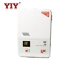 TR-1000VA single phase wall mounted LCD display relay control full AC automatic voltage regulator/stabilizer/AVR