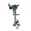 /product-detail/marine-hanging-paddle-machine-20hp-outboard-motor-62206684860.html