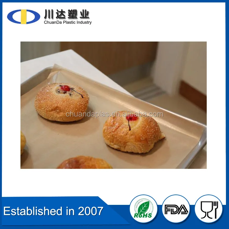 cooking sheet-11
