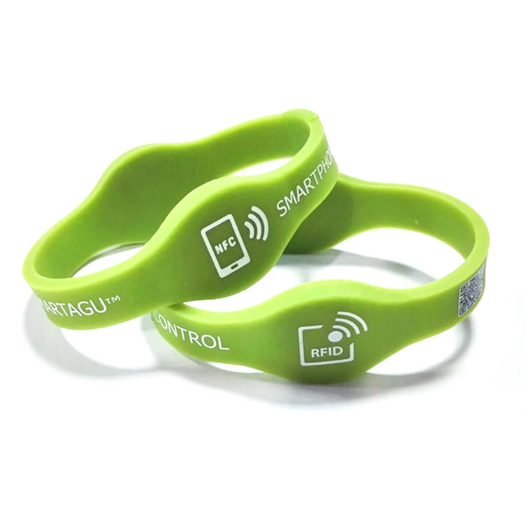 Браслет управления Wristband Remote Accessory купить со скидкой в секс шопе  Вибраторы  Классические