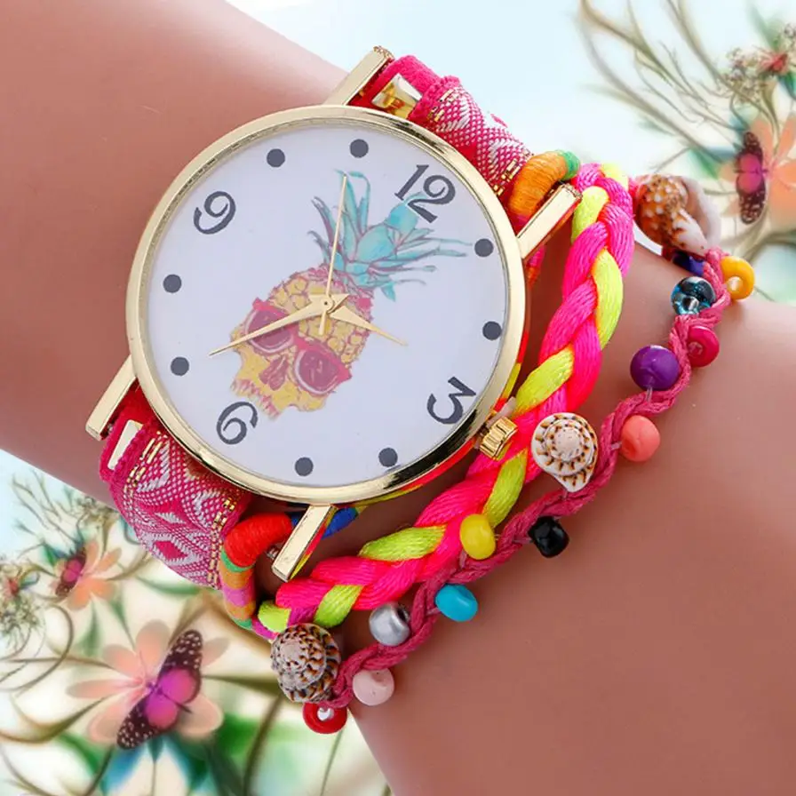 LLL71201022_20171201093634841