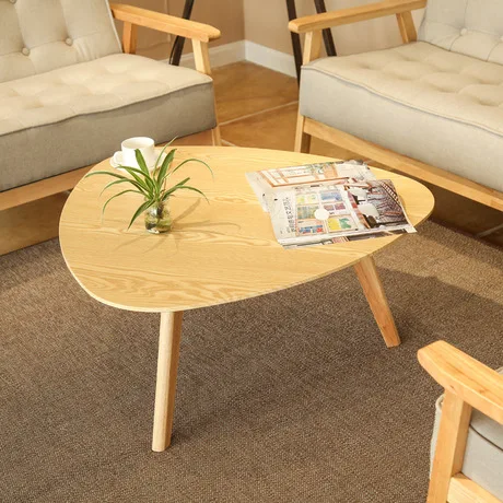 3873609575_1819998461.460x460xz