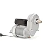 /product-detail/aoer-1-3-hp-230v-single-phase-ac-gear-box-speed-reducer-for-concrete-mixer-gear-motor-60760746325.html