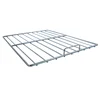 /product-detail/street-price-in-short-supply-stainless-steel-oven-grid-wire-baking-cooling-rack-wire-oven-rack-net-62022636700.html