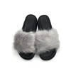 /product-detail/slide-sandal-slipper-outdoor-woman-size-single-pcu-custom-soft-footwear-pu-fur-lady-shoes-60838419170.html