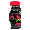 Men's herbal supplements for sexual health product of Yohimbe Fuel