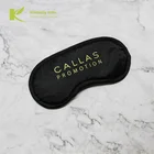 2019 OEM Custom business promotional event gifts marketing ideas