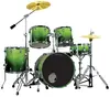 /product-detail/sn-5026-lacquer-drum-kits-60455129776.html