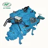 HF POWER 3m78 light weight marine diesel engine