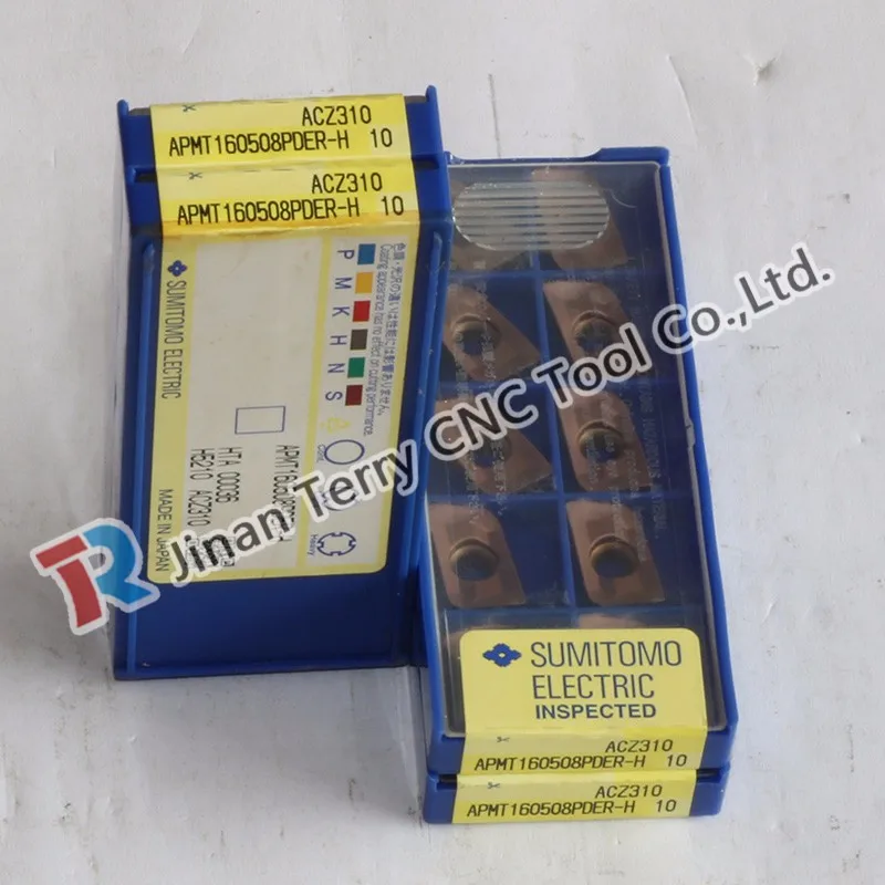 APMT160508PDER-H ACZ310 (2).jpg