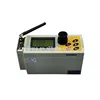 /product-detail/ld-5c-multifunctional-precision-laser-dust-detector-60407216004.html
