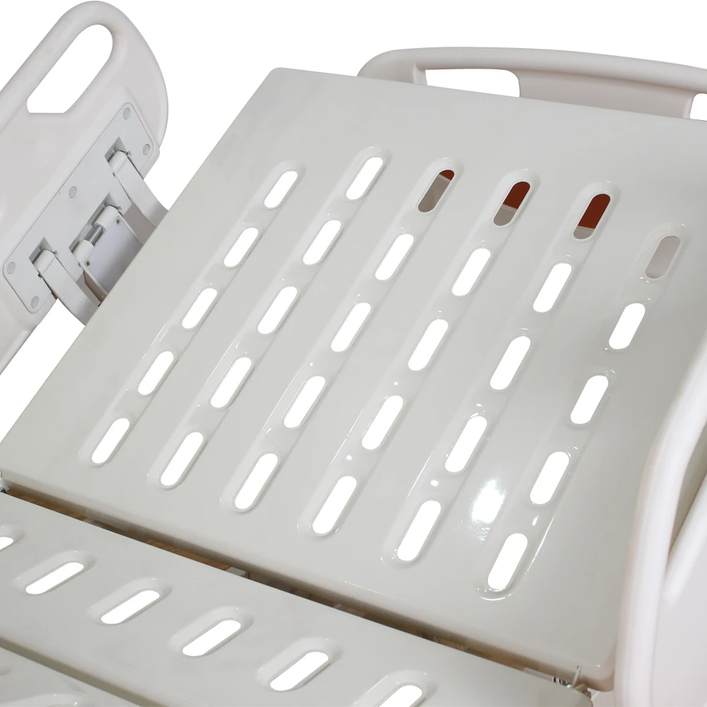 3 electric hospital beds medical equipment