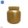 /product-detail/32-oz-food-grade-pet-plastic-jam-jar-container-for-peanut-butter-or-honey-60220723878.html