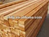/product-detail/white-wood-sawn-timber-pine-timber-spruce-timber--60359451757.html