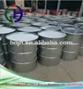 /product-detail/the-cheapest-price-airport-runway-making-bitumen-60-70-60678743335.html