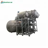 China FDG Freeze Drying Machine ( Lyophilizer )