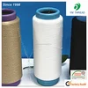 Factory Direct Sale 20/150D/1 Polyester Spandex Covered Yarn