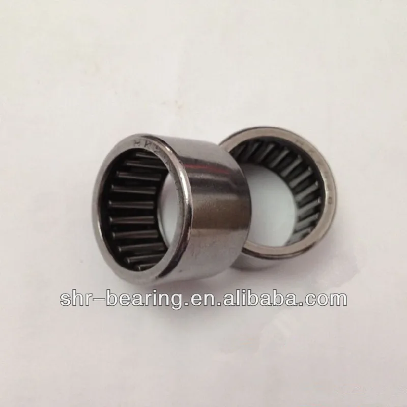 needle roller bearing HK2212 BEARING GEARBOX (4)