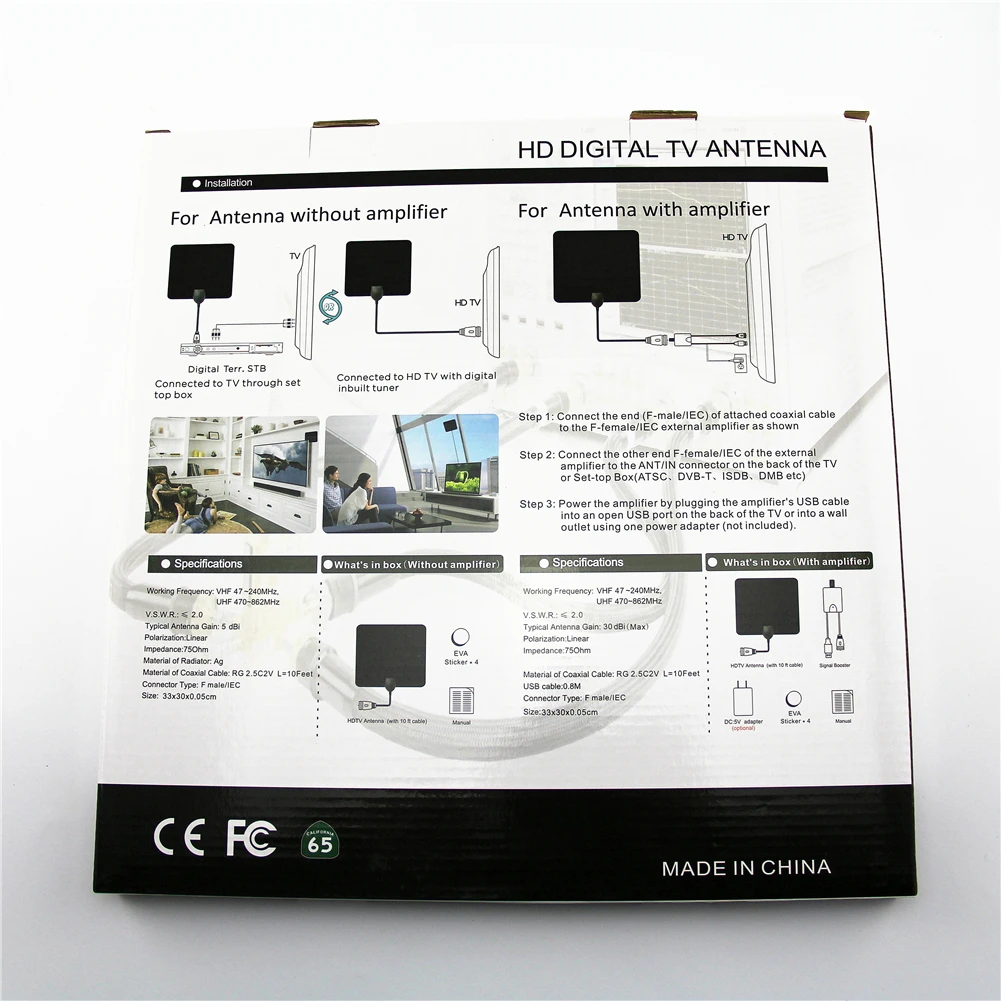 HDTV DIGITAL ANTENNA08.jpg