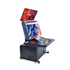 /product-detail/dubai-arcade-video-game-machine-earn-money-arcade-game-machine-coin-operated-games-for-sale-60825310109.html