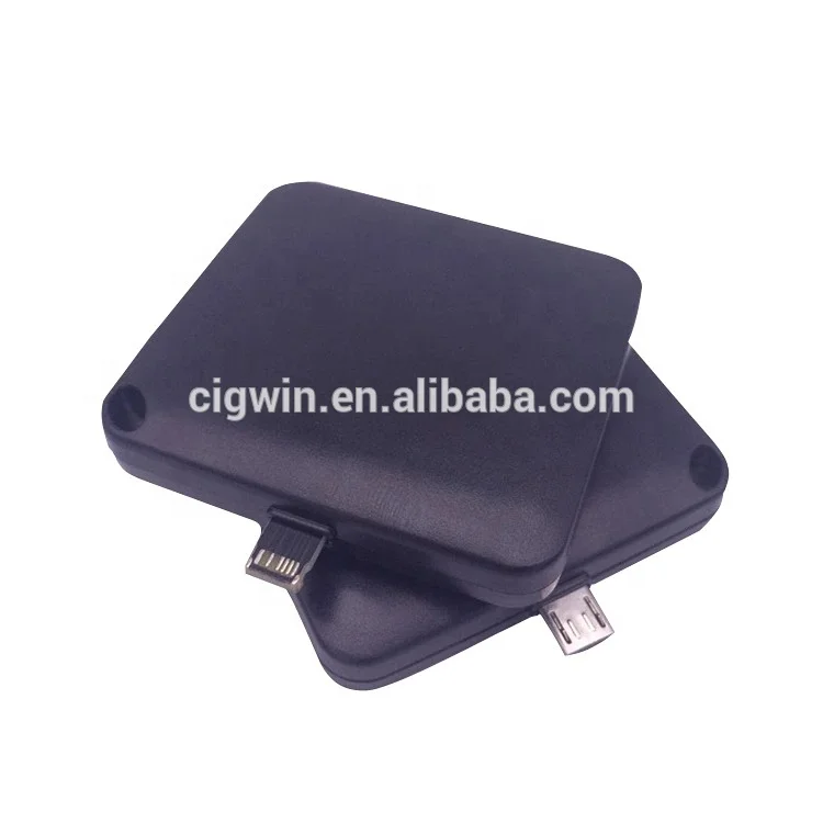 New products 1500mah colorful eco-friendly paper disposable power bank for iPhone and android
New products 1500mah colorful eco-friendly paper disposable power bank for iPhone and android