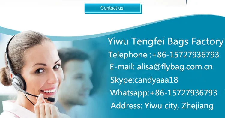 if you have any question, please feel free to contact us!