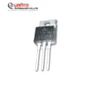 /product-detail/npn-transistor-for-rf-applications-pmc-to-220-2sc2312-60729526100.html