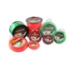 Thick Weed Eater Strings of Fixed Line Trimmer Head
