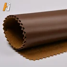 High Quality Pu Synthetic Leather For Living Room Chair